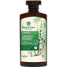 Farmona Herbal Care Field Violin Shampoo 330 ml