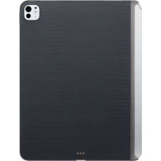 Pitaka MagEZ 2, black/grey - iPad Pro 11" 2024
