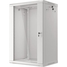 Lanberg Closet Lanberg Hanging 19" 18U (WF01-6418-10S)