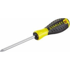 Stanley Pz screwdriver 2x100mm Essential (60276-STHT0)