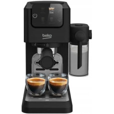 Beko Espresso kavos virimo aparatas BEKO CEP5303B