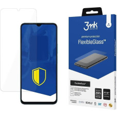 3MK POCO F7 Pro/F7 Ultra - 3mk FlexibleGlass