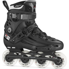 Fila FS Akc NRK EXTREME SLIDER SIL