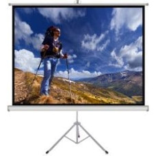 ART Screen for projector Art TS-100