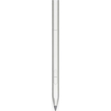 HP Figure HP MPP 2.0 Tilt Pen Silver