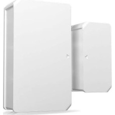 Sonoff Smart sensor for doors and windows Zigbee SNZB-04