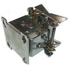 Ceragon WRL RADIO ACC MOUNT ODU/EH-MK-SM CERAGON