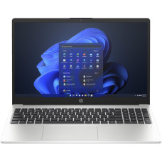 HP NB 250 G10 CI5-1334U 15"/16/512GB W11P AL0E7AT HP