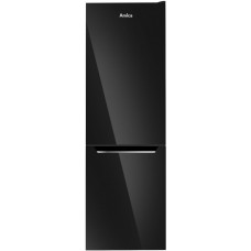Amica Chłodziarko-zamrażarka FK3506D.2F(E)