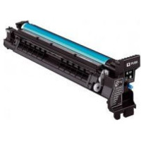Konica Minolta DR-512K drum (A2XN0RD)