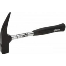 Ks Tools Plaktukas, 600 g, KS Tools
