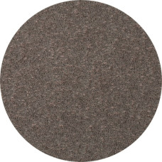 Pferd Šlif.pop.eksc. d-125mm P80 Velcro (Hookit) Compact Grane 125mm P80, Pferd
