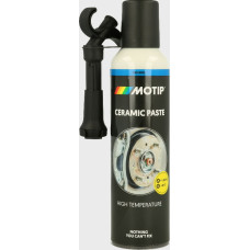 Motip Ceramic Paste 200ml, Motip