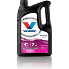 Valvoline Aušinimo skystis HT-12  PINK Antifreeze RTU 5L, Valvoline
