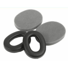 3M Peltor HY73 higienos rinkinys FM-radio, 3M