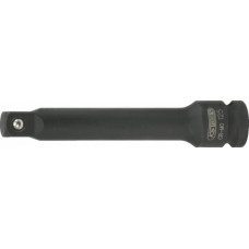Ks Tools Smūginis prailgintojas 1/2``, 125mm, KS Tools