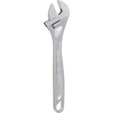 Ks Tools Reguliuojamas raktas iki 34mm, KS Tools