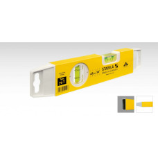 Stabila Gulsčiukas 70T 25cm, Stabila