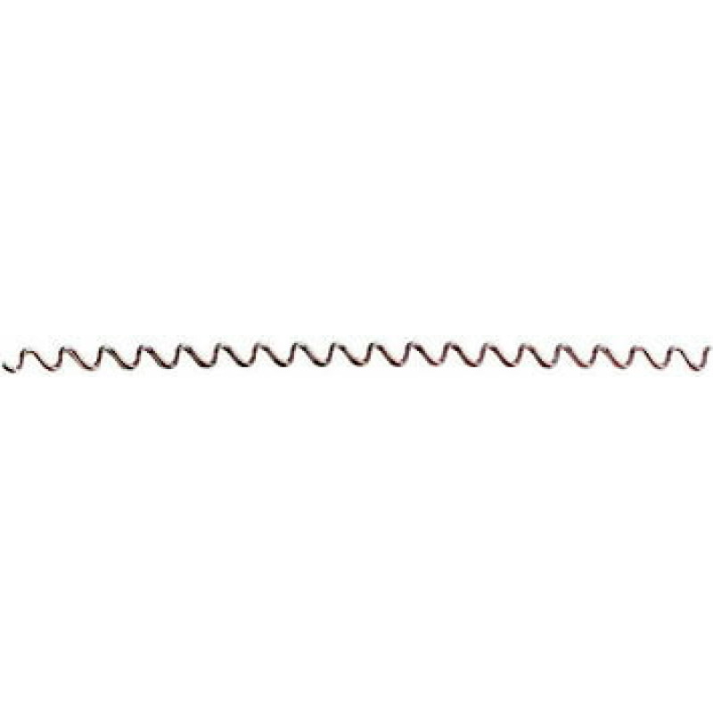 Telwin Banguota viela Multihook įrenginiui (50vnt.) 300mm, Telwin