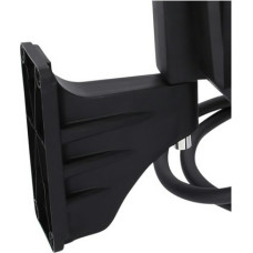 Ks Tools Wall mount for 515.3440, KS Tools