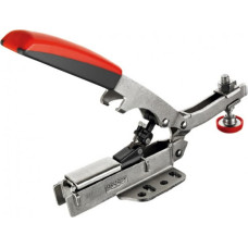 Bessey Horizontalus prispaudiklis STC-HH 60x35mm, Bessey