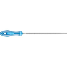 Pferd Dildė apvali SB1162 200C1-PH, Pferd