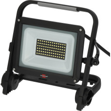 Brennenstuhl Šviestuvas LED JARO 7060M 220V 5m IP65 6500K 50W 5800lm, Brennenstuhl