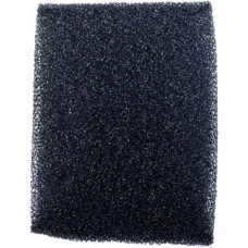 Scheppach Kempinės filtras sausam ir &scaron;lapiam siurbimui NTS16 / NTS20, Scheppach