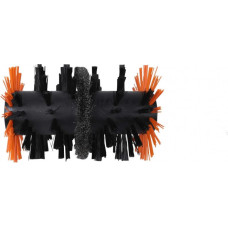 Worx Šepetys trinkelių tarpams valyti WORX WG441E, Worx