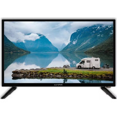Kiano Telewizor Kiano SlimTV Travel LED 24'' HD Ready