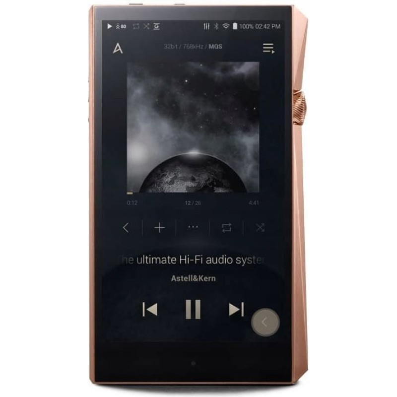 Lambda TaÅma Lambda do Seikosha SP-800/1000/1600/2000 | 12,7mm x 13m | black