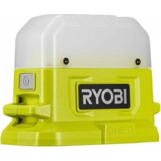 Ryobi RLC18-0 Akku-LED-Leuchte