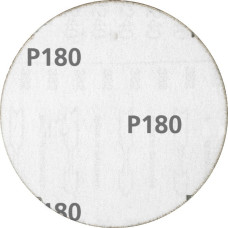 Pferd Šlif.pop.eksc Velcro (Hookit) CK Compact Grane KK73 125mm P180, Pferd