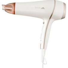 ETA Hair dryer Eta Fenité 7320 90000