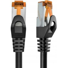 Libox Cable S/FTP CAT6a 20m LB0194-20 LIBOX