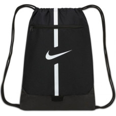 Nike Nike Academy Gymsack DA5435-010 black One size