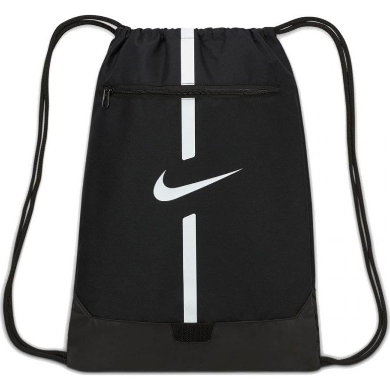 Nike Nike Academy Gymsack DA5435-010 black One size
