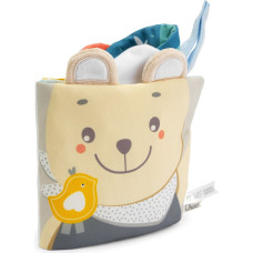 Chicco Classic 00012162000000 lavinamasis žaislas