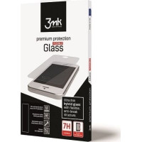 3MK 3mk Flexibleglass Huawei P Smart 2019 Hybrid glass
