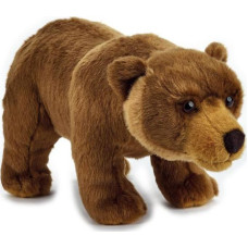 National Geographic Niedźwiedź Grizzly (003-70845)