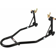 Awtools AW MOTORCYCLE REAR STAND