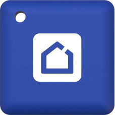 Iget iGET SECURITY EP22 - RFID klíč pro alarm iGET SECURITY M5