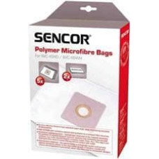 Sencor Vacuum bag Sencor SVC 45
