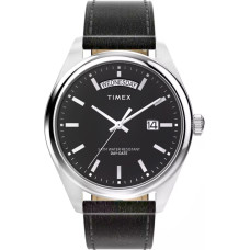 Timex Zegarek Męski TIMEX Legacy TW2W57400 + BOX
