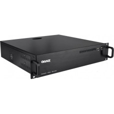 Reolink Rejestrator IP 64 kan. Obsługa kamer do 13MP Obsługa HDD do 16TB NR8-3964H8