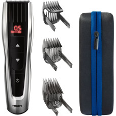 Philips HAIRCLIPPER Series 9000 HC9420/15 Plaunama plaukų kirpimo mašinėlė