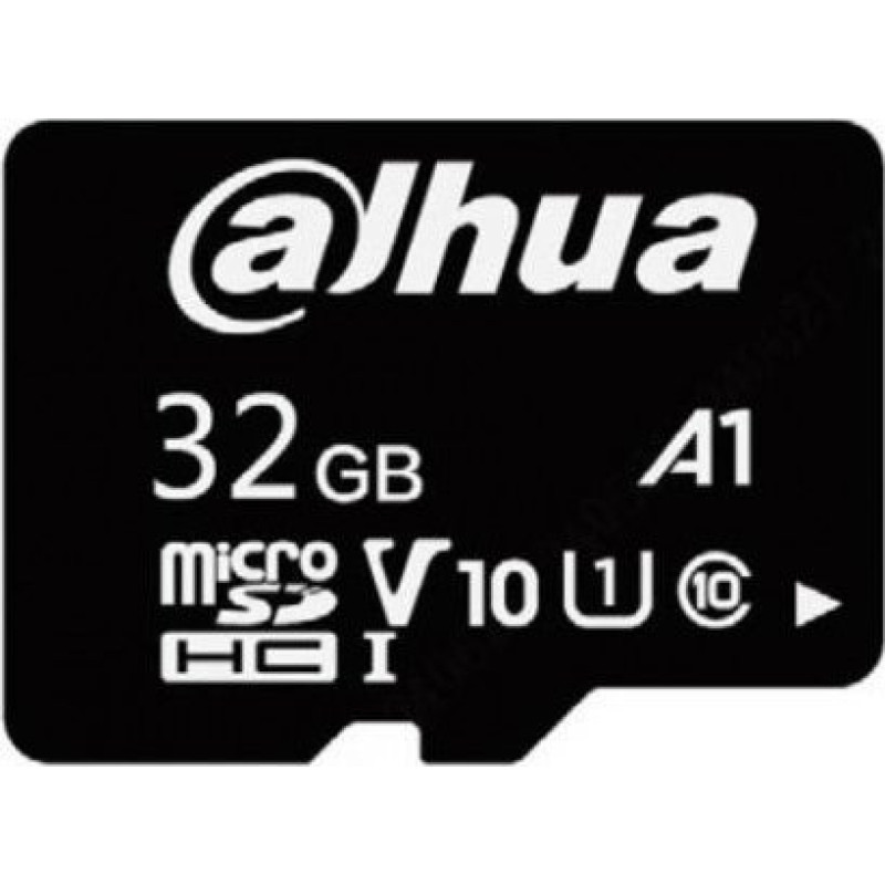 Dahua Technology TF-L100 SDHC 32 GB Class 10 (TF-L100-32GB)
