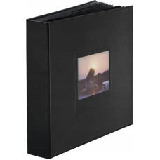 Polaroid Album Na Zdjęcia 161 Szt. Do Polaroid 600 Sx70 Now + Gen2 Onestep + Vf 2