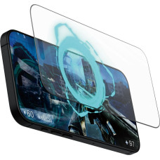 Panzerglass ® Gaming Screen Protector iPhone 16 Pro Max | Ultra-Wide Fit Skaidri ekrano apsauga Apple 1 vnt