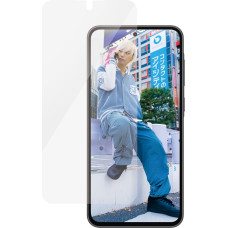 Panzerglass ® Screen Protector Samsung Galaxy A36 5G | Ultra-Wide Fit Skaidri ekrano apsauga 1 vnt